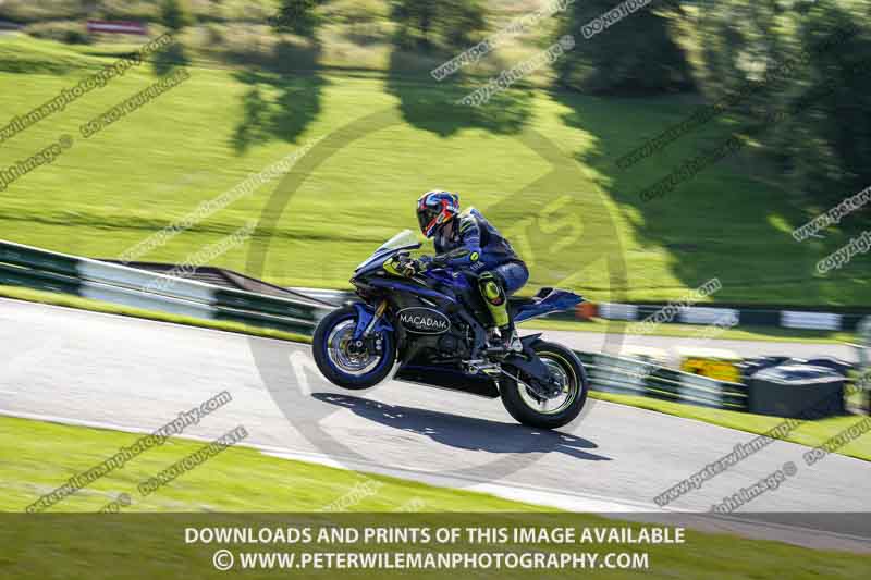 cadwell no limits trackday;cadwell park;cadwell park photographs;cadwell trackday photographs;enduro digital images;event digital images;eventdigitalimages;no limits trackdays;peter wileman photography;racing digital images;trackday digital images;trackday photos